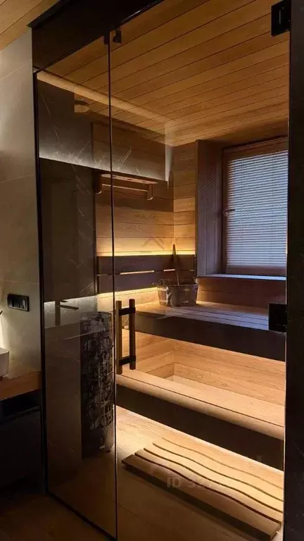 Дом в Ленинградская область, Ломоносовский район, Горбунковское с/пос, ... - Фото 2