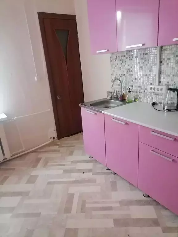 Дом в Красноярский край, Дивногорск городской округ, пос. Усть-Мана ... - Фото 0