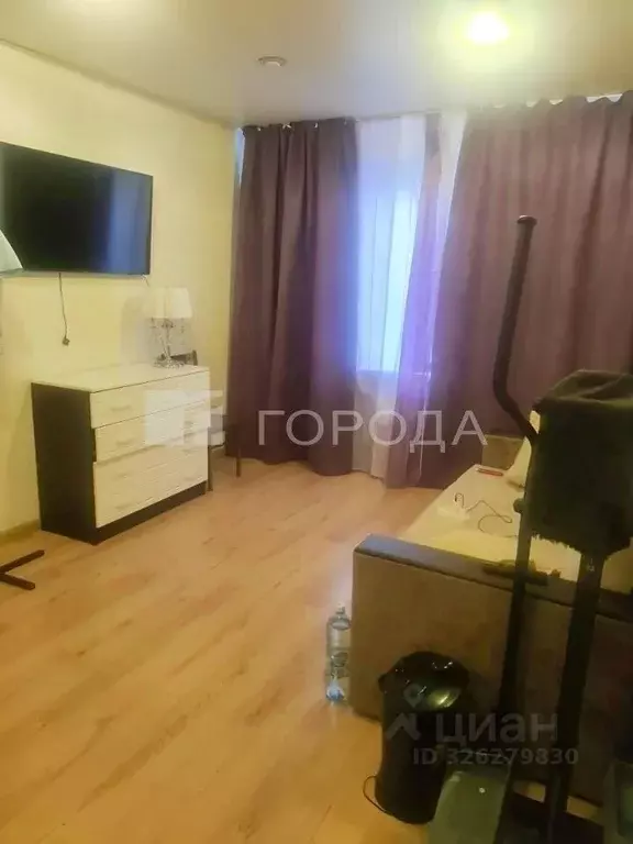 2-к кв. Алтайский край, Барнаул городской округ, с. Власиха ул. ... - Фото 1