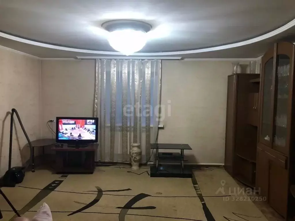 Дом в Алтайский край, Бийск ул. 2-я Набережная, 14Д (81 м) - Фото 1