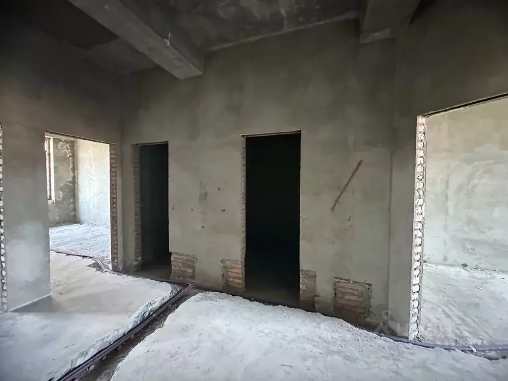 4-к кв. Северная Осетия, Владикавказ ул. Тогоева, 22 (132.0 м) - Фото 1