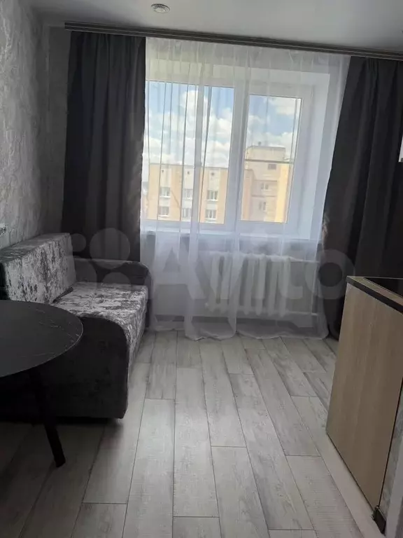 Комната 13 м в 1-к., 9/10 эт. - Фото 0