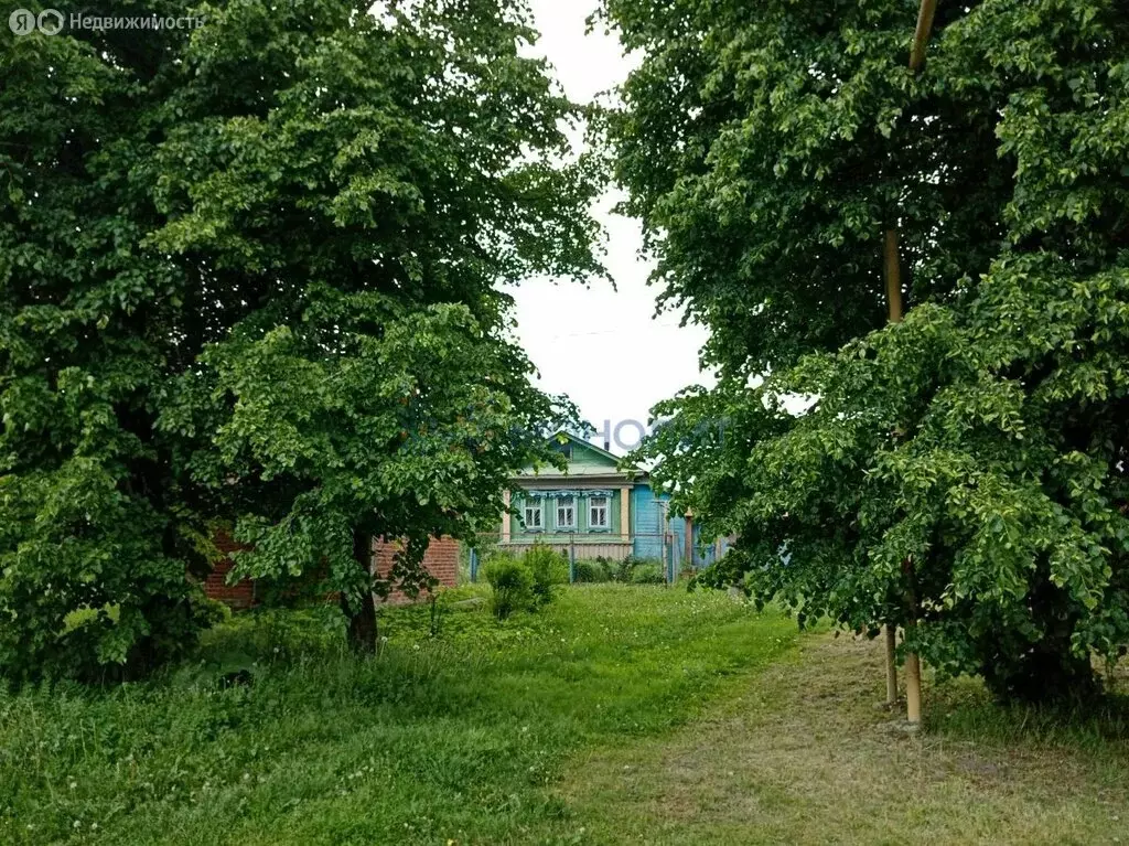 Дом в село Лакша, улица Новая линия, 3Б (31.2 м) - Фото 0