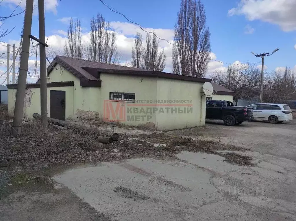 Помещение свободного назначения в Белгородская область, Старый Оскол ... - Фото 2