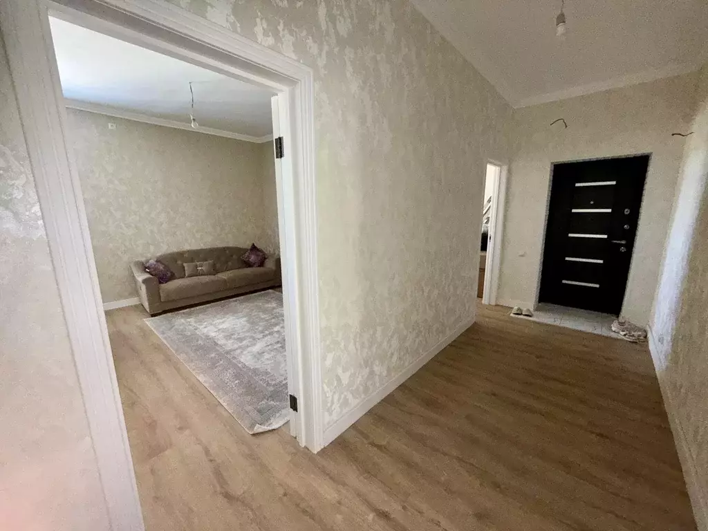 Продаётся 2-к квартира, 61.3 м - Фото 1