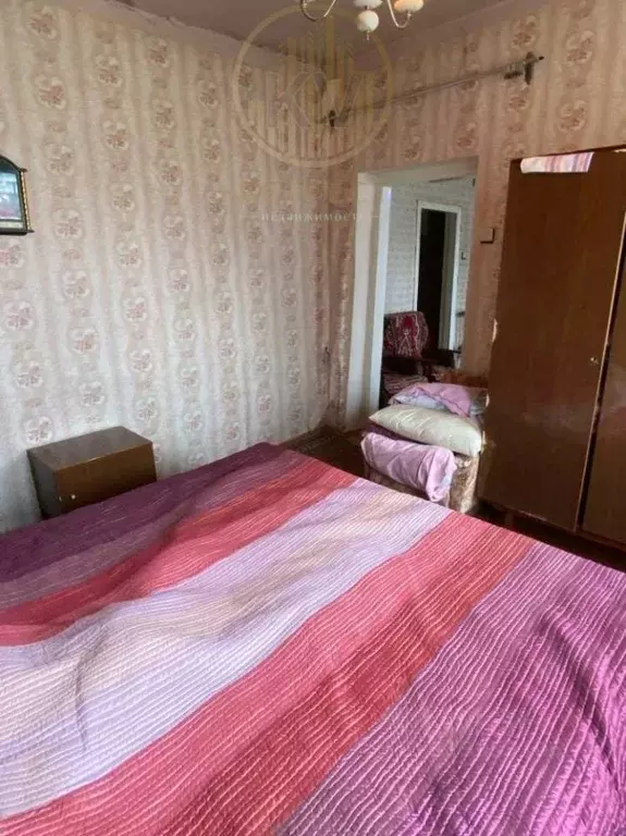 Дом в Ставропольский край, Минеральные Воды ул. Энгельса, 23 (63 м) - Фото 1
