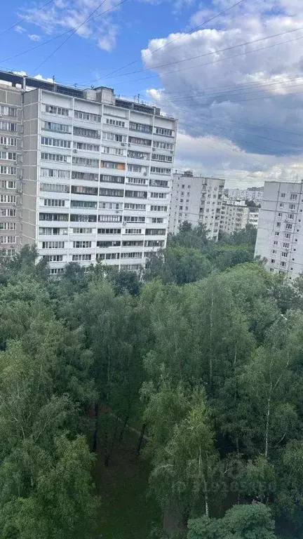 Квартира, 2 комнаты, 50.8 м - Фото 0