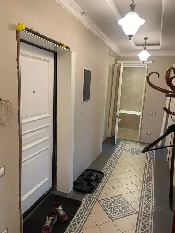 2-к кв. Московская область, Подольск бул. Бородинский, 5 (62.0 м) - Фото 1