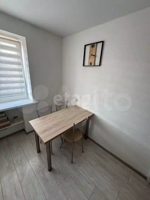 2-к. квартира, 43,6 м, 5/5 эт. - Фото 1