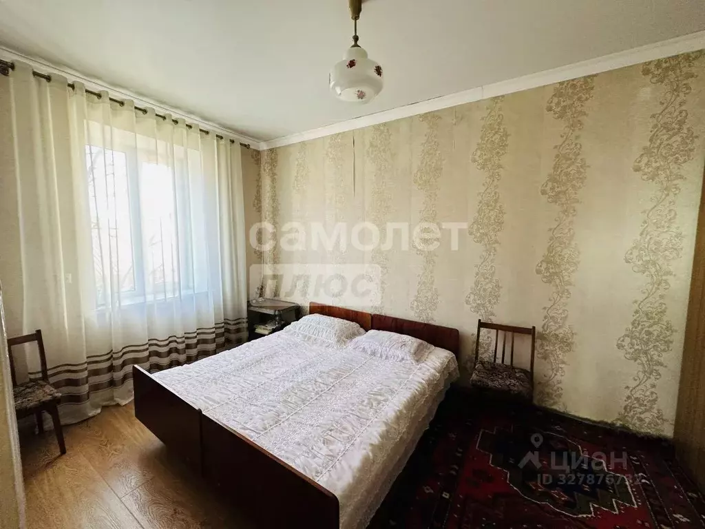 2-к кв. Дагестан, Буйнакск ул. Ленина, 5 (56.5 м) - Фото 2