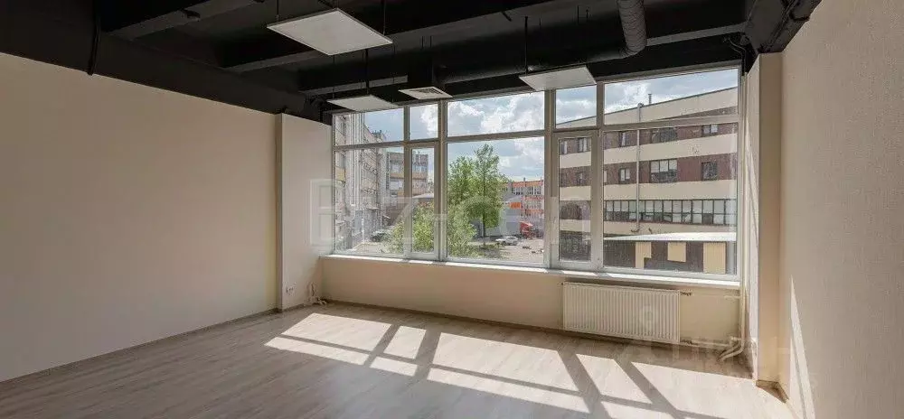 Офис в Санкт-Петербург ш. Революции, 69 (251 м) - Фото 2