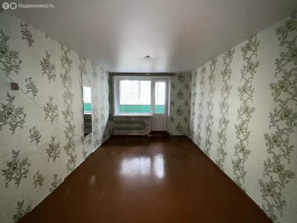 2-комнатная квартира: Берёзовский, улица Гагарина, 15к3 (42.5 м) - Фото 1