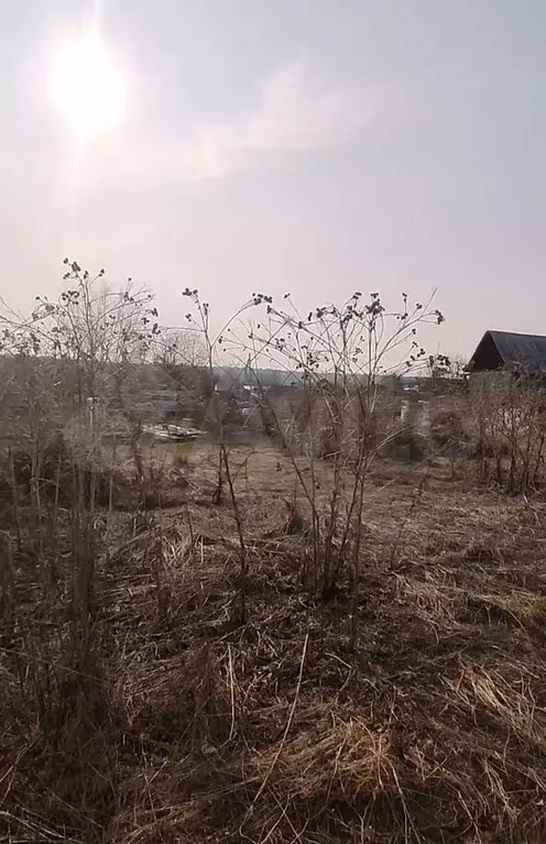 Участок 6 сот. (ИЖС) - Фото 1