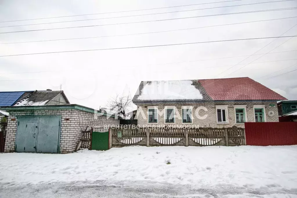 Купить Дом В Сельцо Брянской Области Свежие