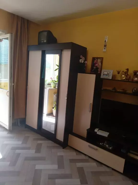 Продаётся 2-к квартира, 43.4 м - Фото 0