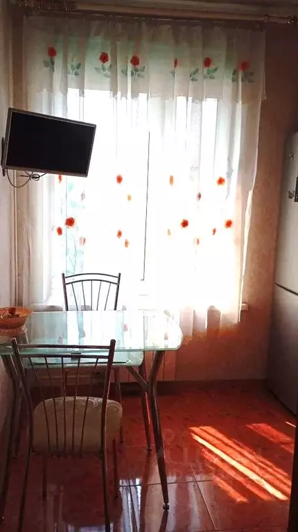 1-к кв. Москва Алтайская ул., 17К1 (37.0 м) - Фото 2