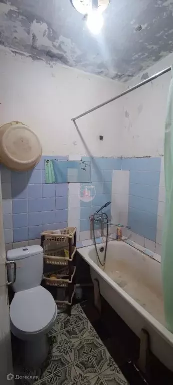 Продаётся 1-к квартира, 32 м - Фото 1