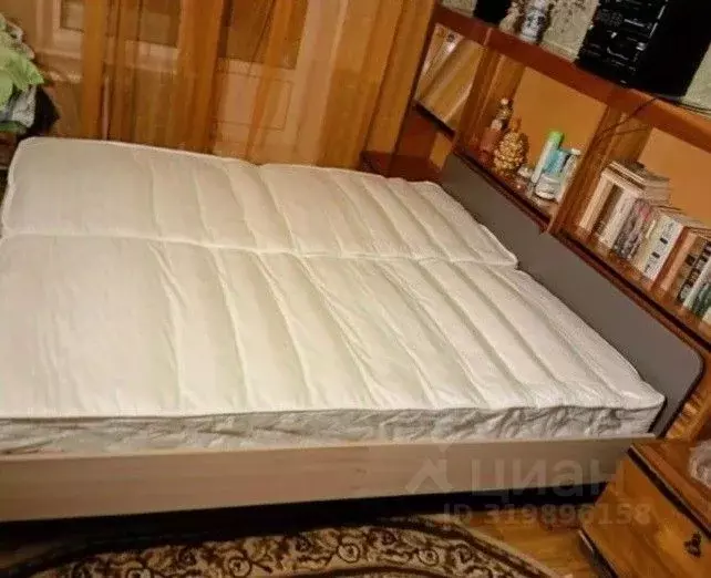 Комната Москва Магаданская ул., 1 (13.6 м) - Фото 1