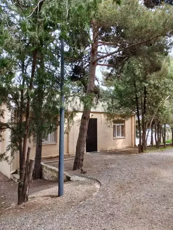 Дом в Дагестан, Дербент ул. А. Богатырева, 9 (60 м) - Фото 0