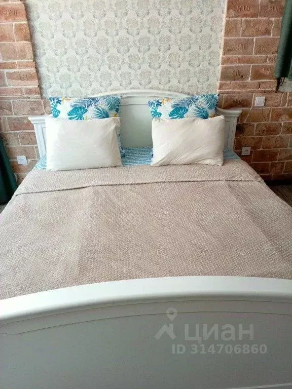 1-к кв. Ростовская область, Ростов-на-Дону Северный мкр, бул. ... - Фото 0