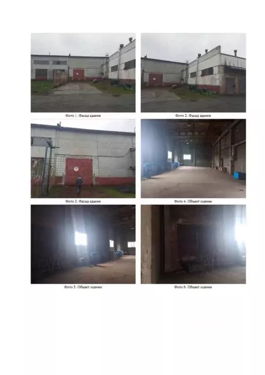 Помещение свободного назначения в Новосибирская область, Новосибирск ... - Фото 2