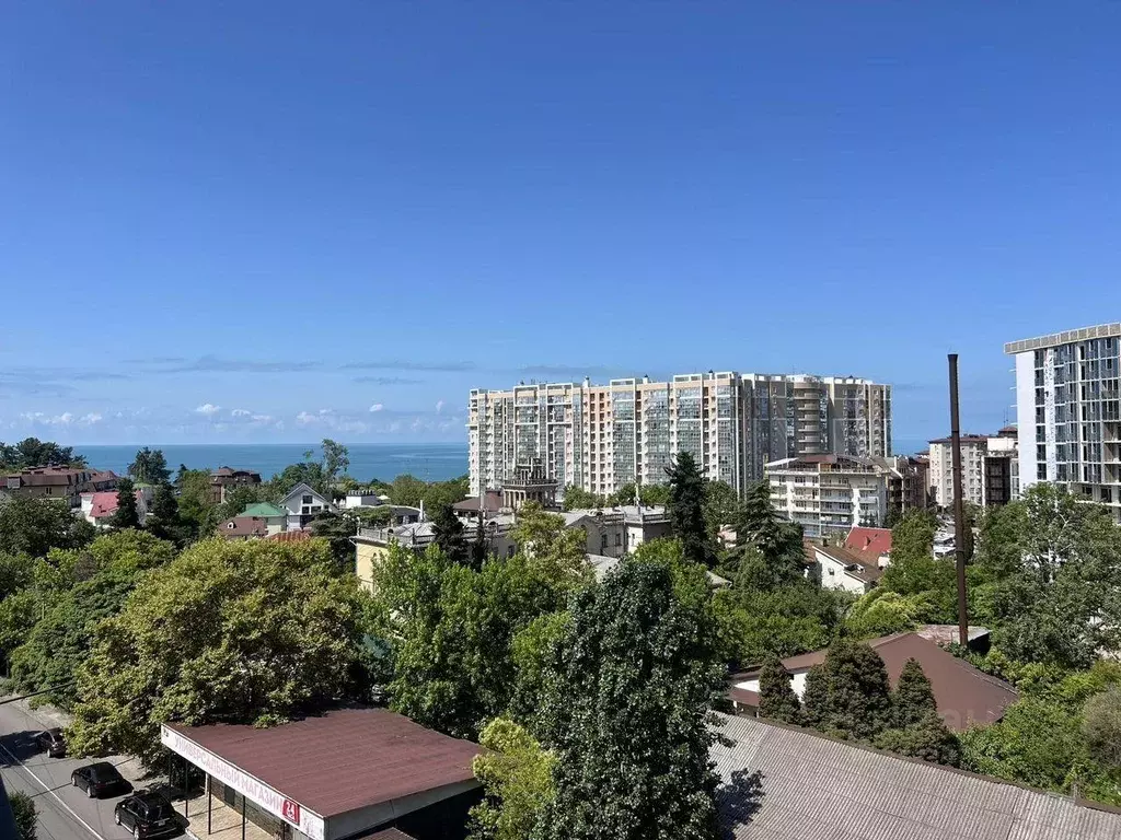 Квартира, 2 комнаты, 132.3 м - Фото 0