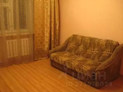 Комната Башкортостан, Уфа ул. Мусы Джалиля, 74/1 (17.0 м) - Фото 2