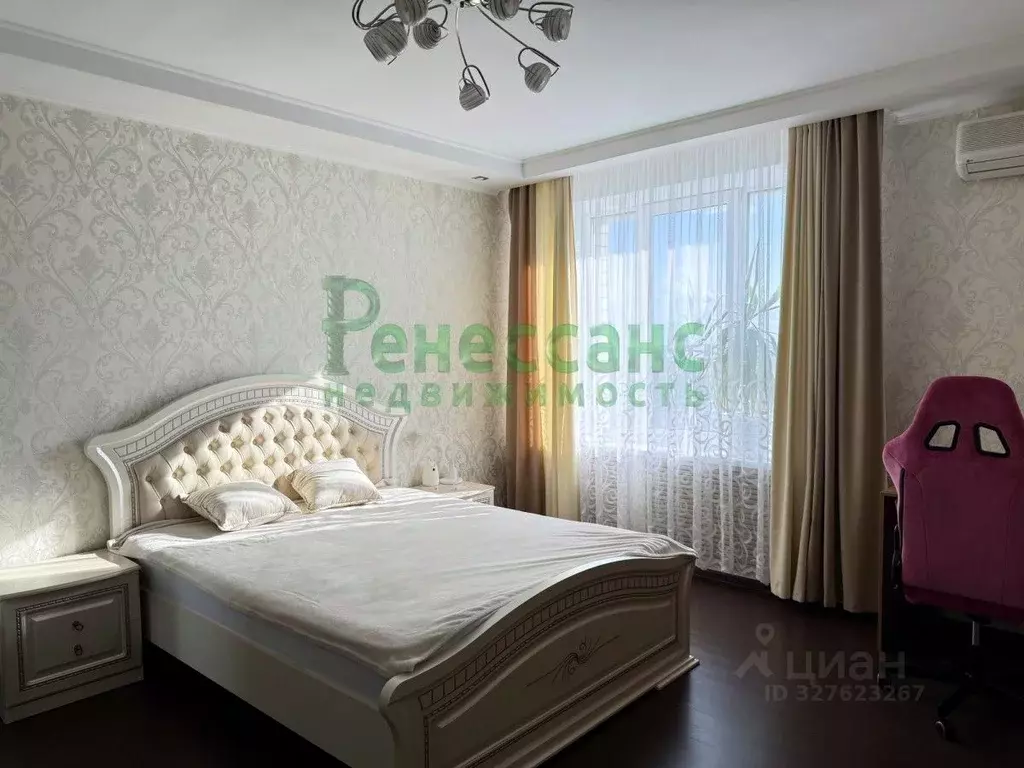 1-к кв. Брянская область, Брянский район, Снежское с/пос, пос. Путевка ... - Фото 1