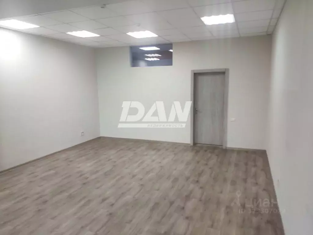 Офис в Челябинская область, Челябинск Красноармейская ул., 55 (46 м) - Фото 2