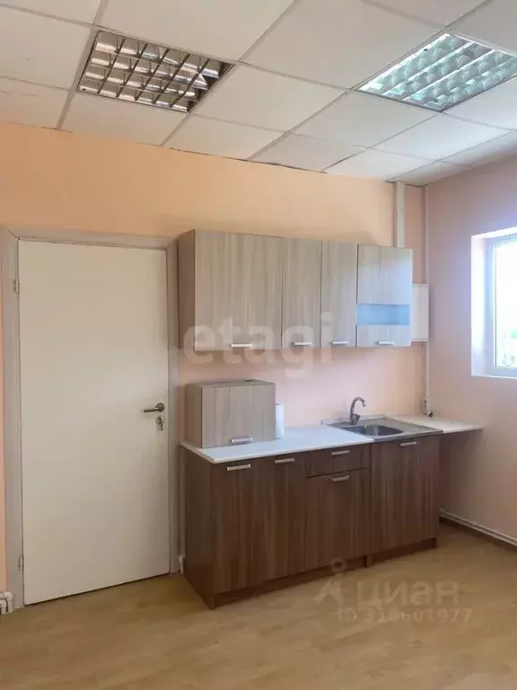 Дом в Башкортостан, с. Кармаскалы ул. М. Уметбаева, 20 (48 м) - Фото 2