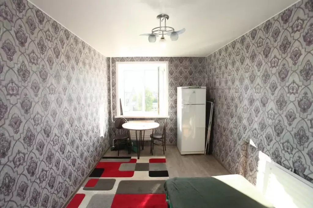 Комната 23 м в 1-к., 5/9 эт. - Фото 0