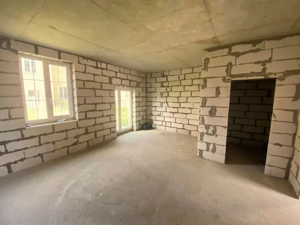 Таунхаус в Санкт-Петербург, Санкт-Петербург, Петергоф Красные Зори ... - Фото 2