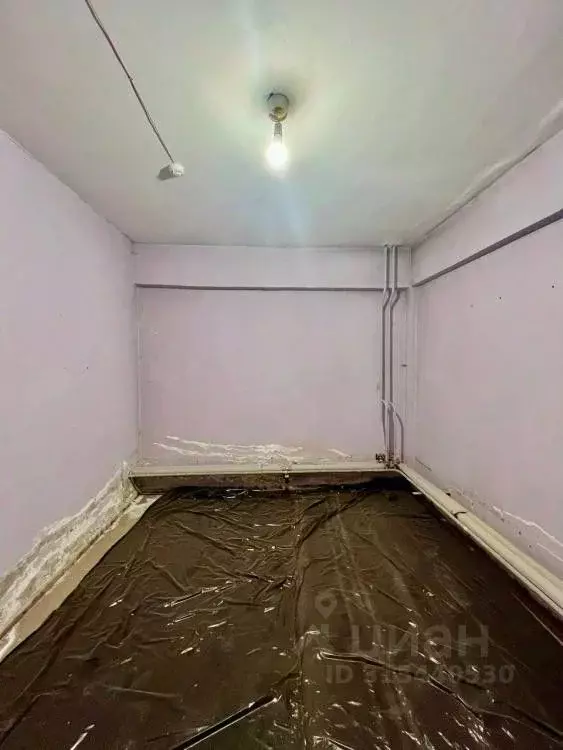 Офис в Иркутская область, Шелехов 1-й мкр, 52 (12 м) - Фото 1