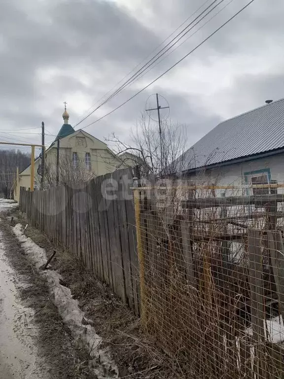 Дом 58,6 м на участке 3,2 сот. - Фото 1
