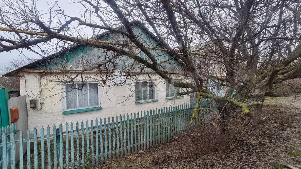 Дом 73 м на участке 9 сот. - Фото 1
