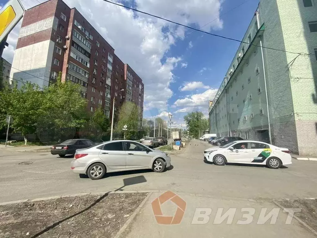 Продажа офиса с новым ремонтом в Кировском районе - Фото 1