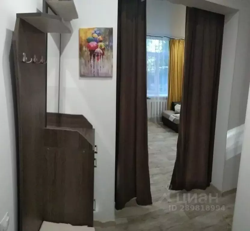 2-к кв. Крым, Керчь ш. Вокзальное, 69 (48.0 м) - Фото 1