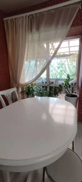 Таунхаус 140 м на участке 3 сот. - Фото 0