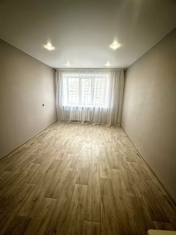 Продаётся 1-к квартира, 28.7 м - Фото 0