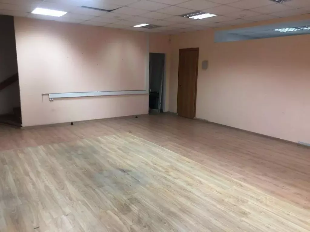 Помещение свободного назначения в Краснодарский край, Краснодар ... - Фото 1