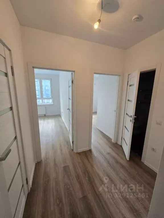 1-к кв. Москва ул. Гренадерская, 9к2 (33.0 м) - Фото 1