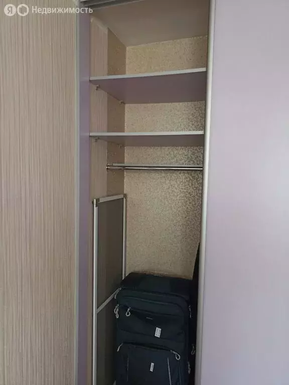 1-комнатная квартира: Тольятти, улица Ворошилова, 59 (33 м) - Фото 1