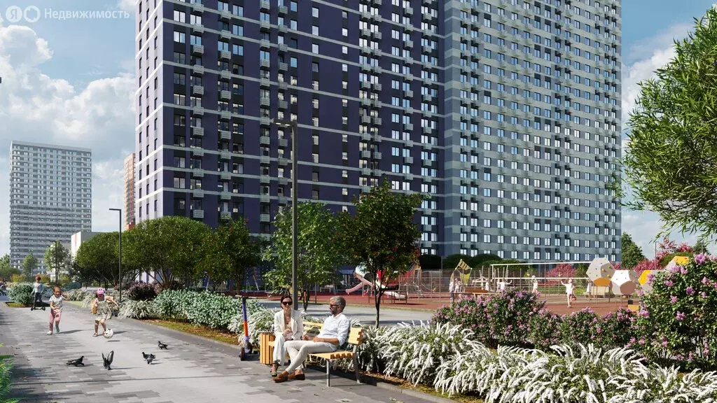 Помещение свободного назначения (350.7 м) - Фото 2