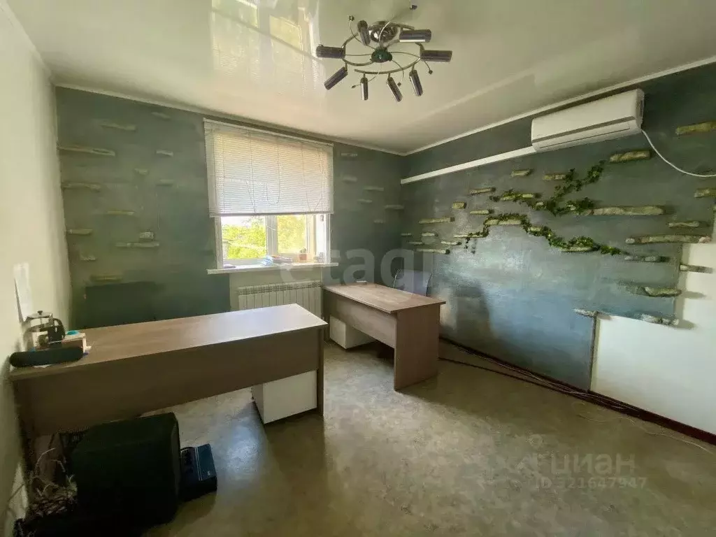 Помещение свободного назначения в Тамбовская область, Тамбов ... - Фото 1