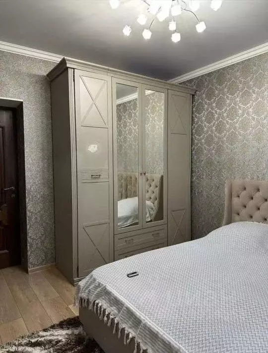 2-к кв. Тверская область, Тверь пер. Трудолюбия, 36 (61.0 м) - Фото 0
