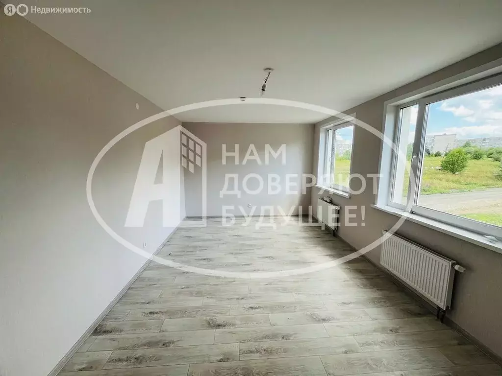 2-комнатная квартира: Чусовой, улица Космонавтов, 3А (51.1 м) - Фото 1