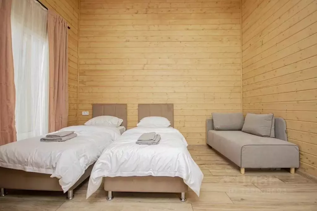 1-к кв. Московская область, Наро-Фоминск проезд Кривоносовский, 1 ... - Фото 1