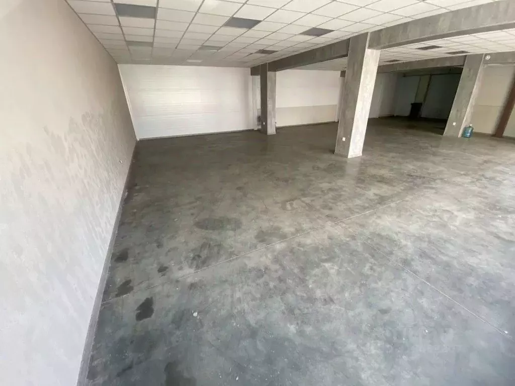 Помещение свободного назначения в Татарстан, Набережные Челны ... - Фото 2