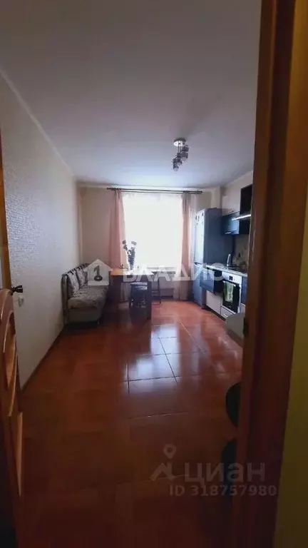 2-к кв. Воронежская область, Воронеж бул. Победы, 50Б (78.0 м) - Фото 1