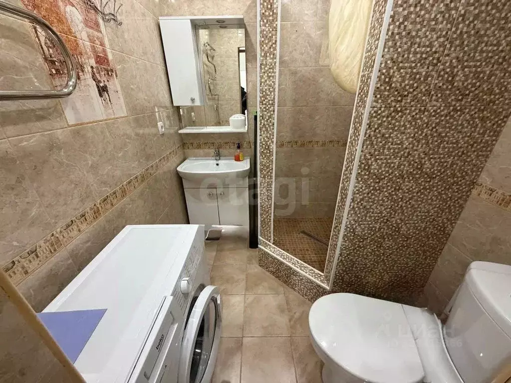 4-к кв. Севастополь с. Орловка, ш. Качинское, 35А (630.0 м) - Фото 1
